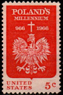 USA č Mi 0904