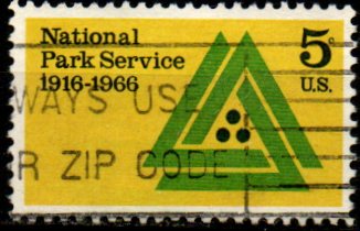 USA p Mi 0905
