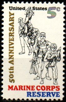 USA č Mi 0906