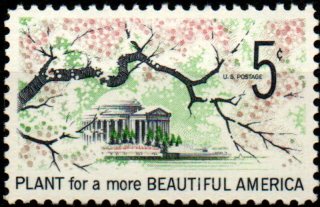 USA č Mi 0909