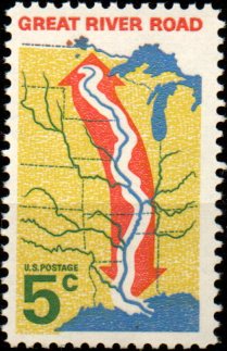 USA č Mi 0910