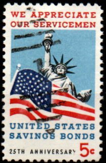 USA p Mi 0911