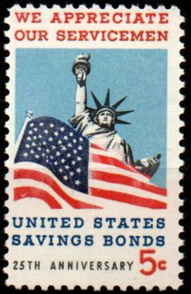 USA č Mi 0911