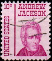 USA p Mi 0917