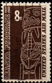 USA p Mi 0918