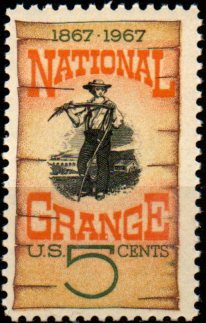 USA č Mi 0919