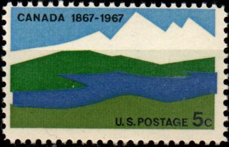 USA č Mi 0921