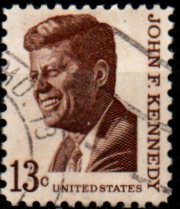 USA p Mi 0922