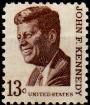 USA č Mi 0922