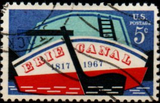 USA p Mi 0923