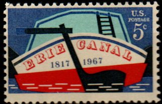 USA č Mi 0923