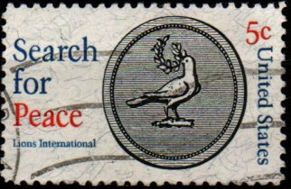 USA p Mi 0924