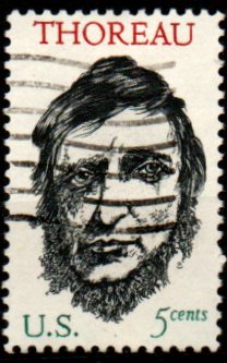 USA p Mi 0925