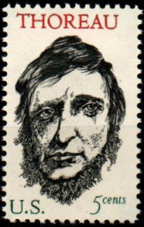 USA č Mi 0925