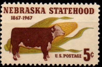 USA č Mi 0926
