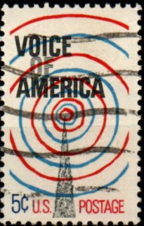 USA p Mi 0927