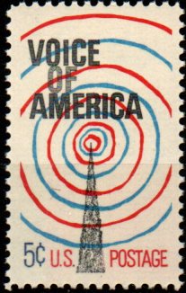 USA č Mi 0927