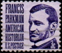 USA p Mi 0929