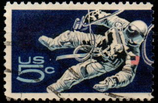 USA p Mi 0930