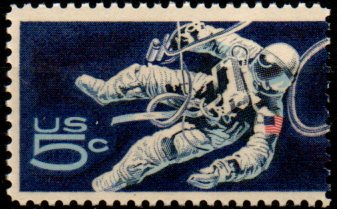 USA č Mi 0930