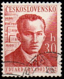 Československo p Mi 1387