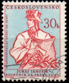 Československo p Mi 1388