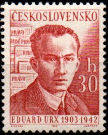 Československo č Mi 1387