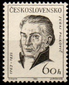 Československo č Mi 1389