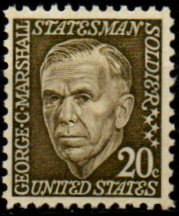 USA č Mi 0935
