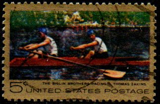 USA p Mi 0936