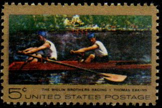 USA č Mi 0936