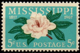 USA č Mi 0938