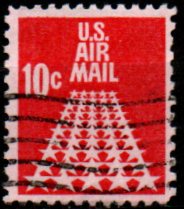 USA p Mi 0939