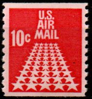 USA č Mi 0939