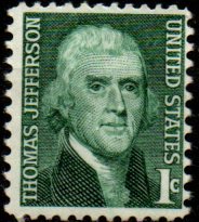 USA č Mi 0940