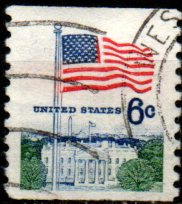 USA p Mi 0941 C