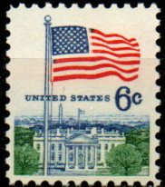 USA č Mi 0941
