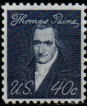 USA č Mi 0942