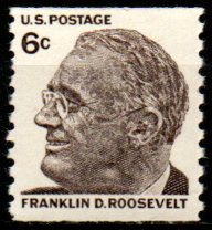 USA č Mi 0945