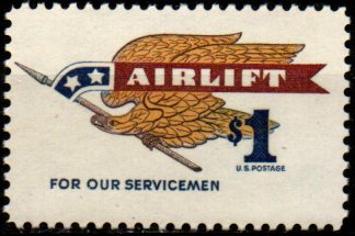 USA č Mi 0946 A