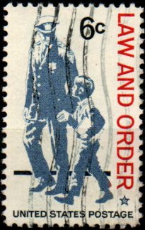 USA p Mi 0949