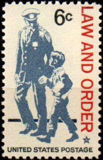 USA č Mi 0949
