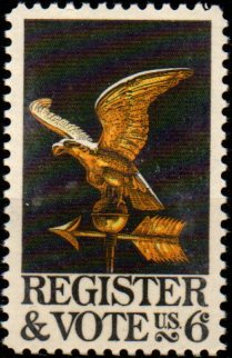 USA č Mi 0950