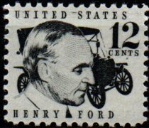 USA č Mi 0961