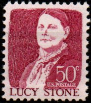 USA č Mi 0962