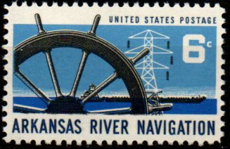 USA č Mi 0966