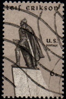 USA p Mi 0967