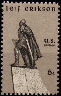 USA č Mi 0967