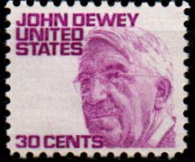 USA č Mi 0970