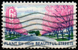 USA p Mi 0978